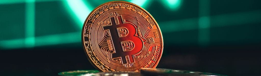 Bitcoin’s four-year cycle is losing explanatory power