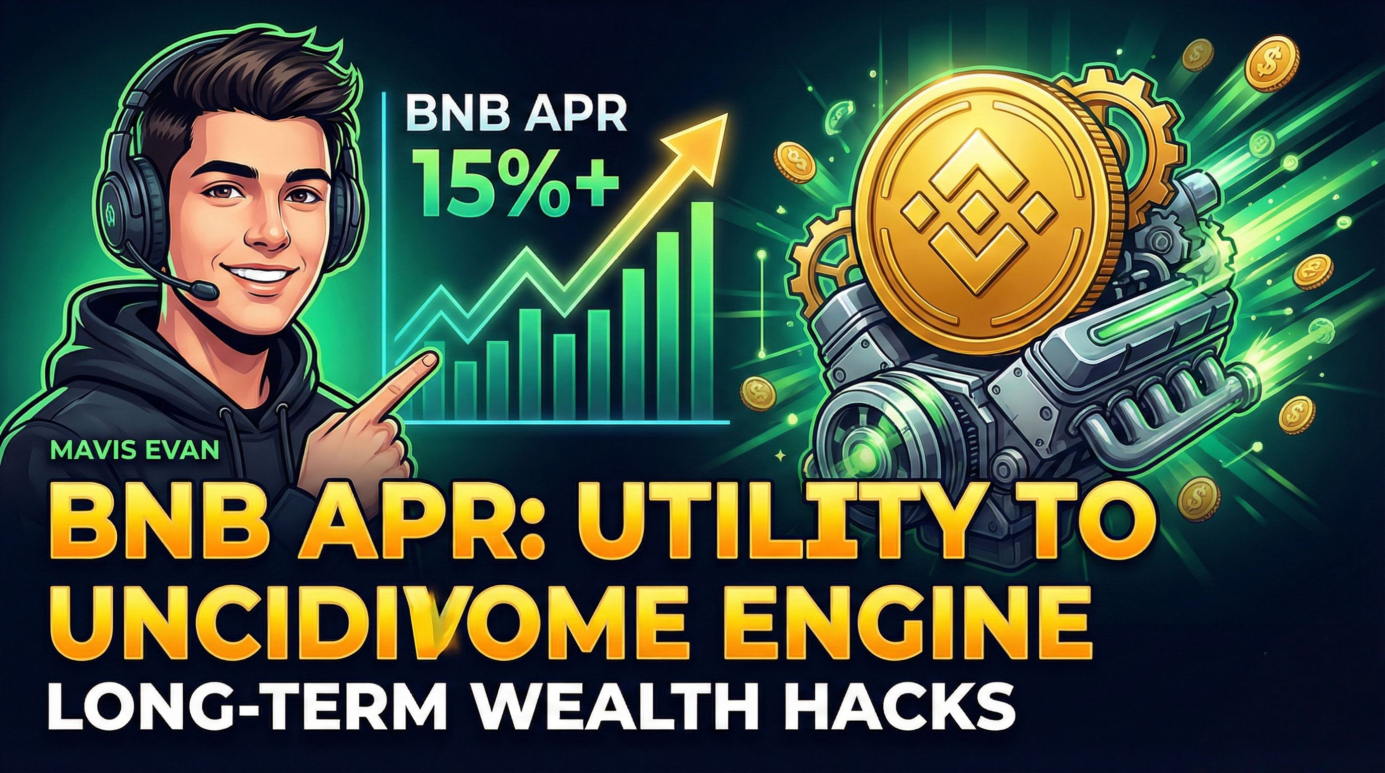 BNB Price Today | BNB to USD Live Price, Market Cap & Chart