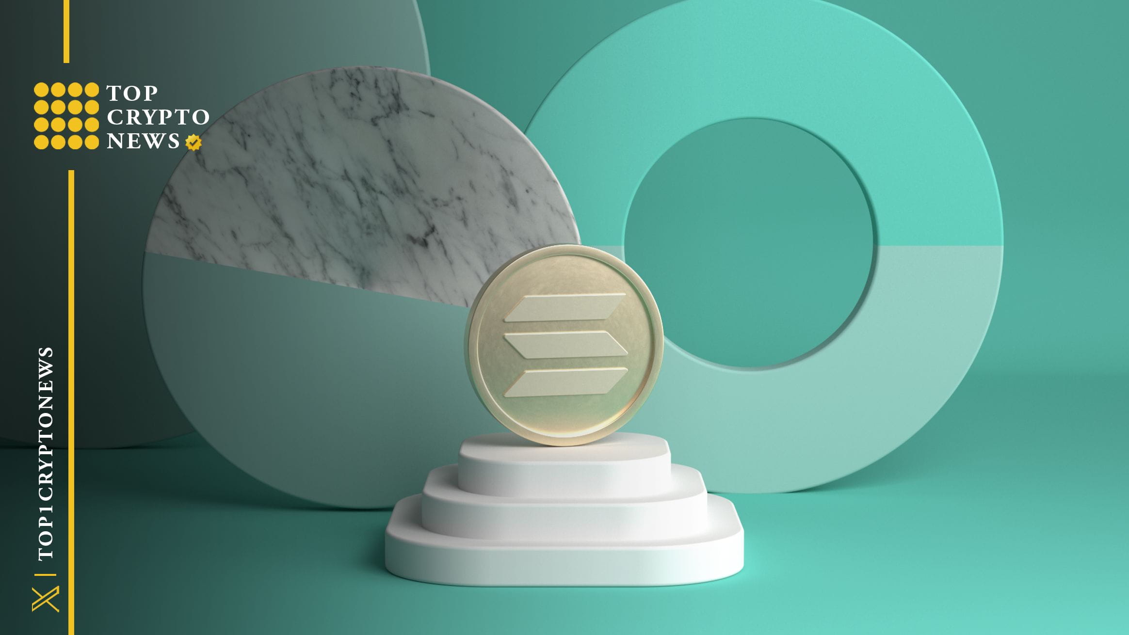 Buy Solana - Easy Guide to Buying SOL Now