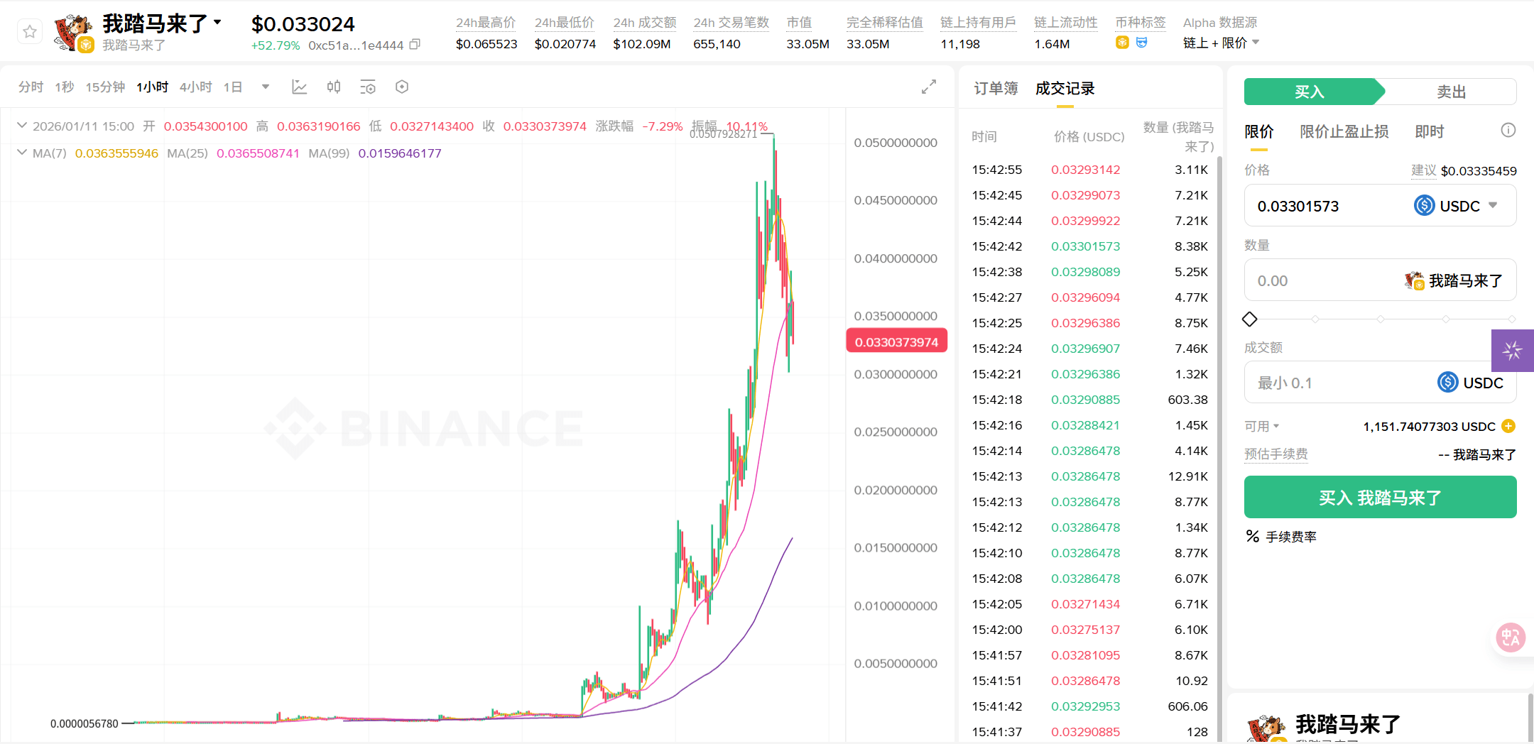 Entiende el poder de dominio tipo 