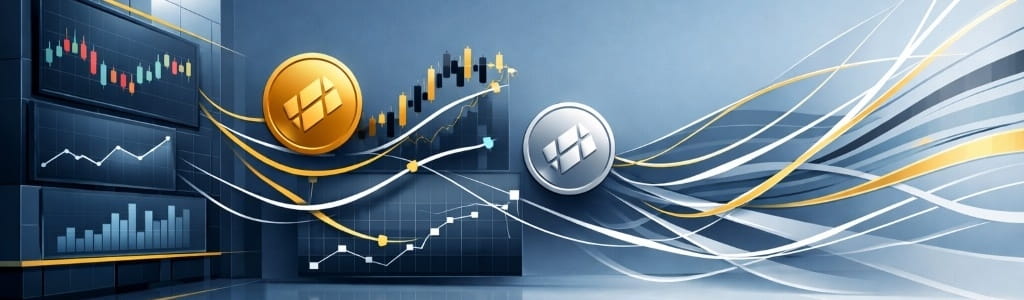 Nasdaq filed a rule change, effective Jan. 7, removing position limits on options tied to Bitcoin and Ethereum ETFs to mirror commodity ETF options.