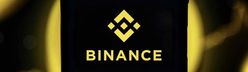 Binance applied for a MiCA license in Greece to secure EU-wide regulatory approval.
