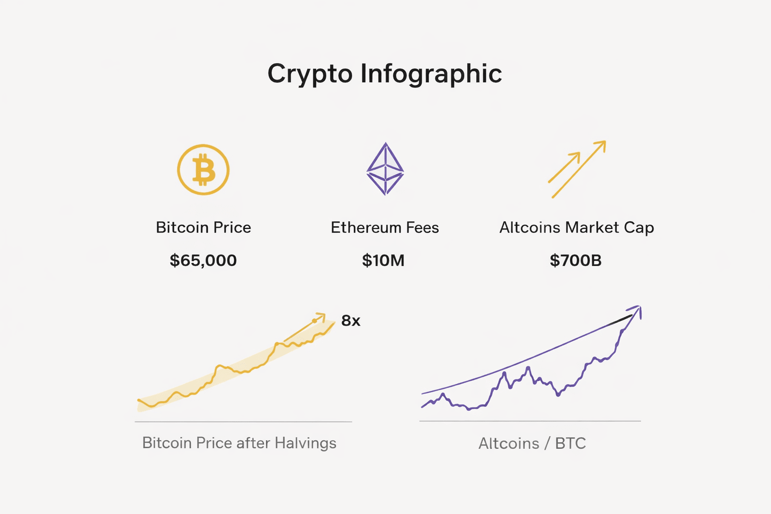 イーサリアムが取引の記録を達成、手数料は2021年のサイクルに比べて低いまま | Htp96 － Binance Square