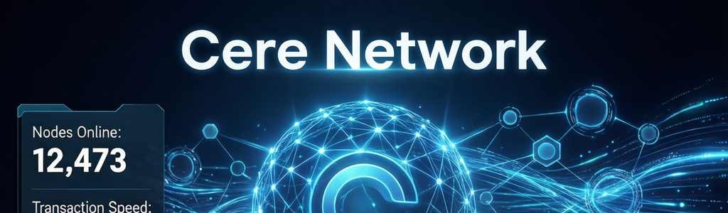 The-CERE-token-has-collapsed-over-99-from-its-peak-following-the-2021-initial-coin-offering