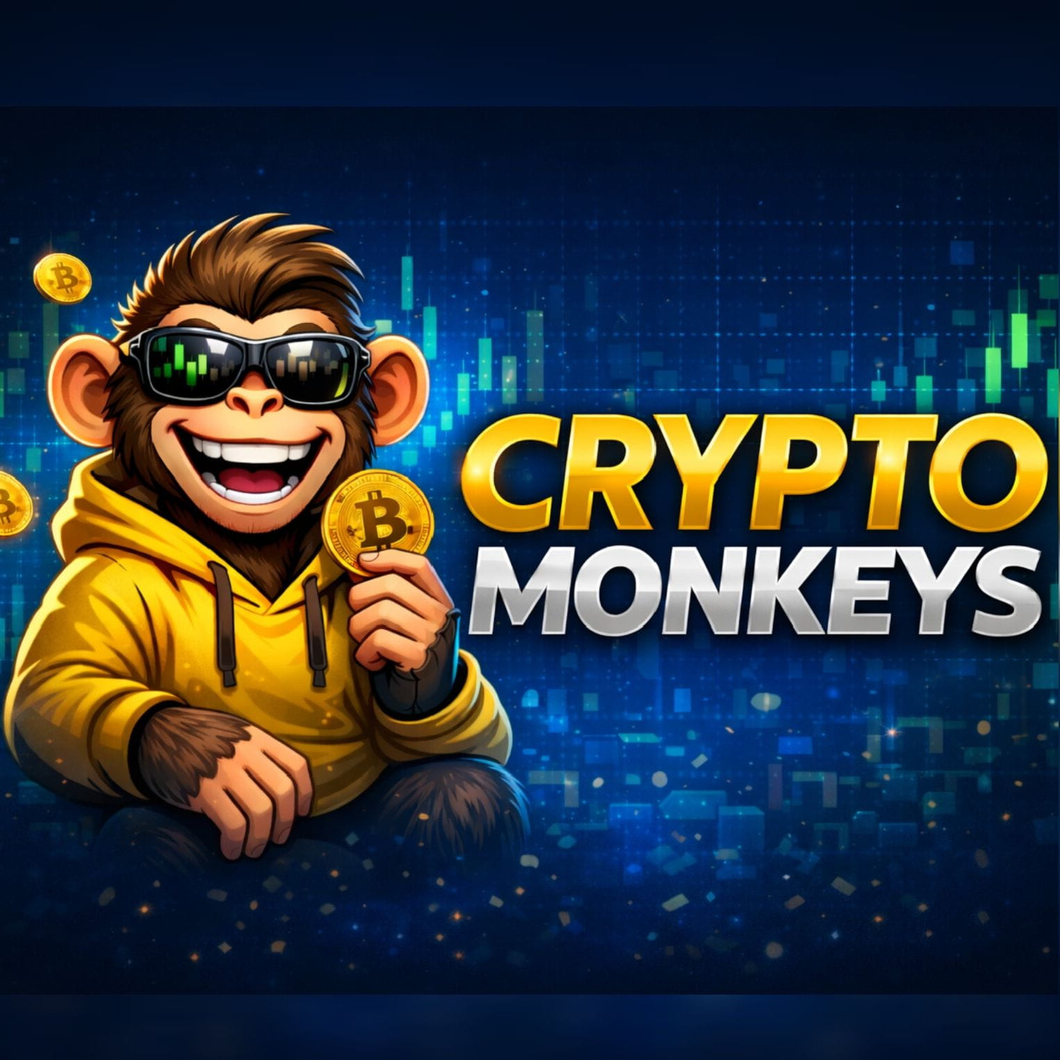 Latest #pudgypenguins News, Opinions and Feed Today | Binance Square