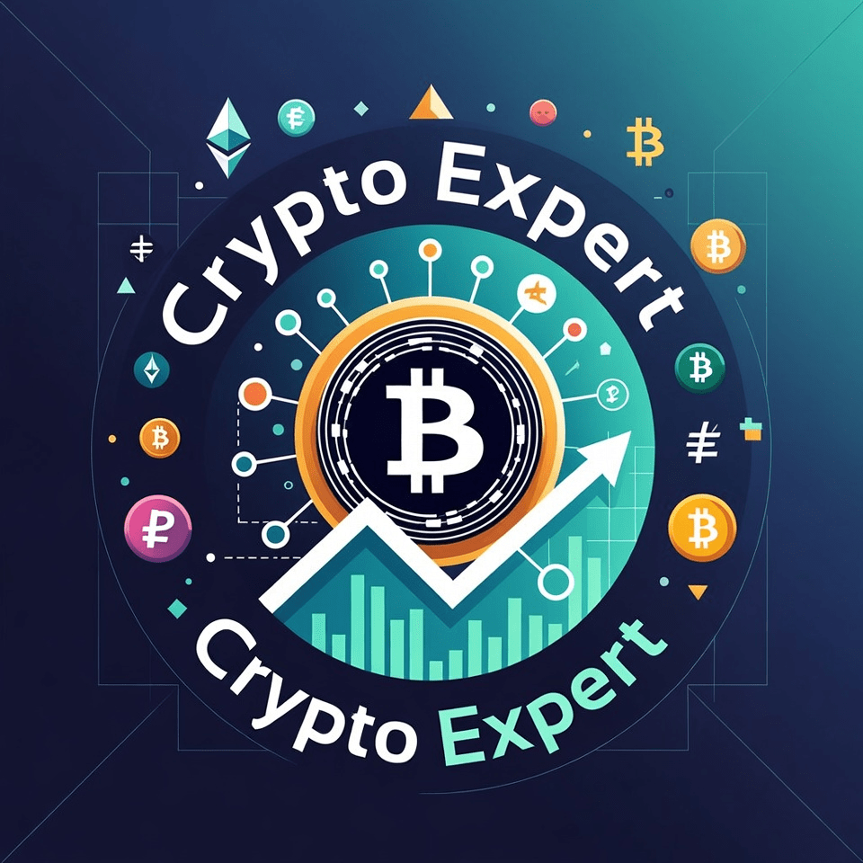 Breaking News 🚨📢🚨 1. **Bitcoin chart on Bybit (or simila | Crypto Expert  Team en Binance Square