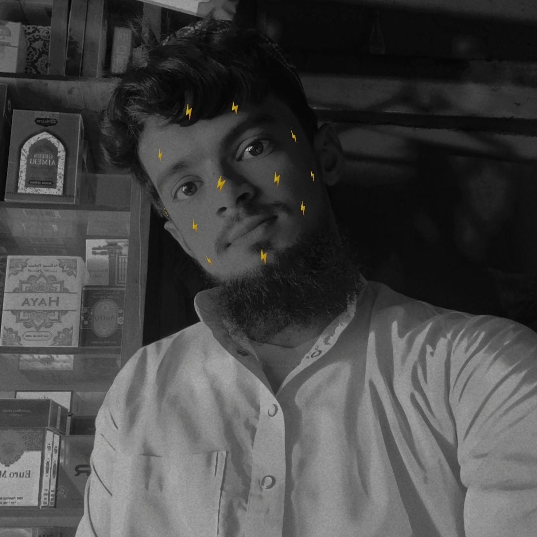 ETH Predicted to Surpass BTC in Quantum Security | Binance News on Binance  Square