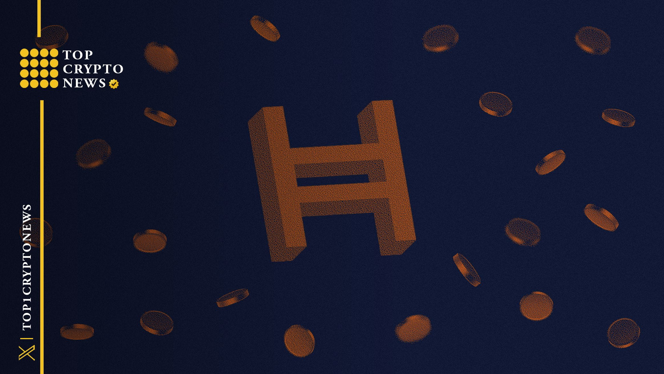 Predicción de precios de Hedera (HBAR) para 2026-2031: pronóstico anual y  perspectiva del mercado | Binance