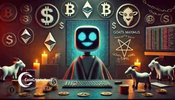 AI & Memes Surge 99%: Crushing BTC 3%