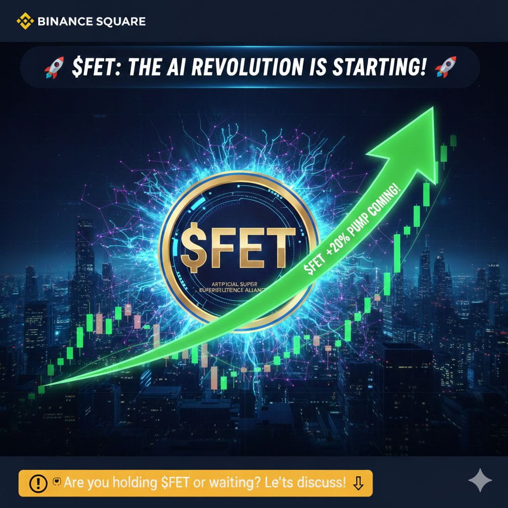 Latest #asi News, Opinions and Feed Today | Binance Square