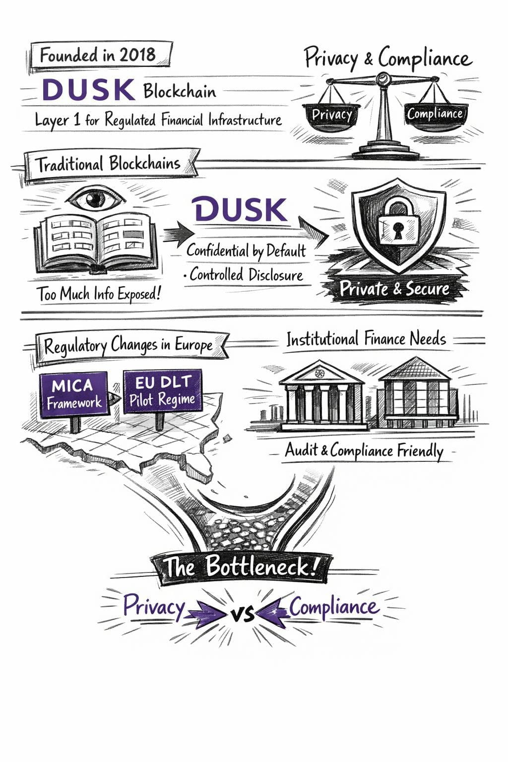 🇺🇸 PRESIDENT DONALD TRUMP SIGNALLED A BIG STEP TOWARD CRYPTOCURRENCIES,  STATING THAT HIS ADMINISTRATION IS PREPARING TO MAKE A MAJOR MOVE RELATED  TO DIGITAL ASSETS. $BTC $ETH $XRP #BTC #ETH #xrp #BinanceSquareFamily #