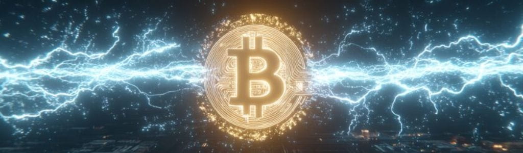 Coinbase has launched a new initiative focused on Quantum Computing risks