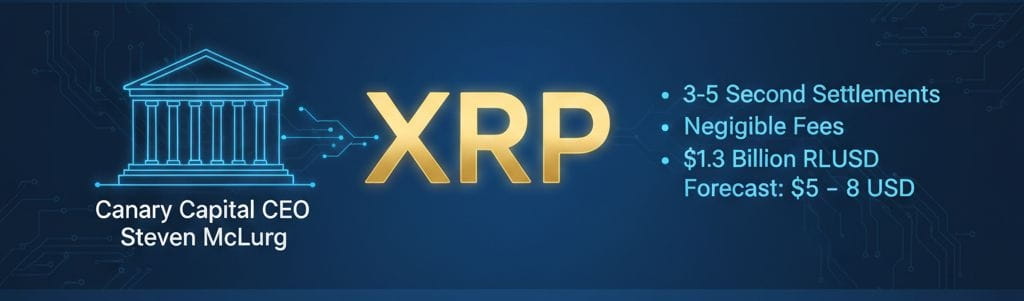 XRP-