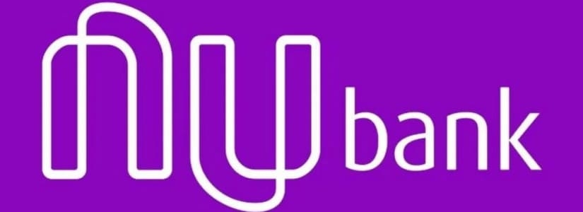 Nubank post