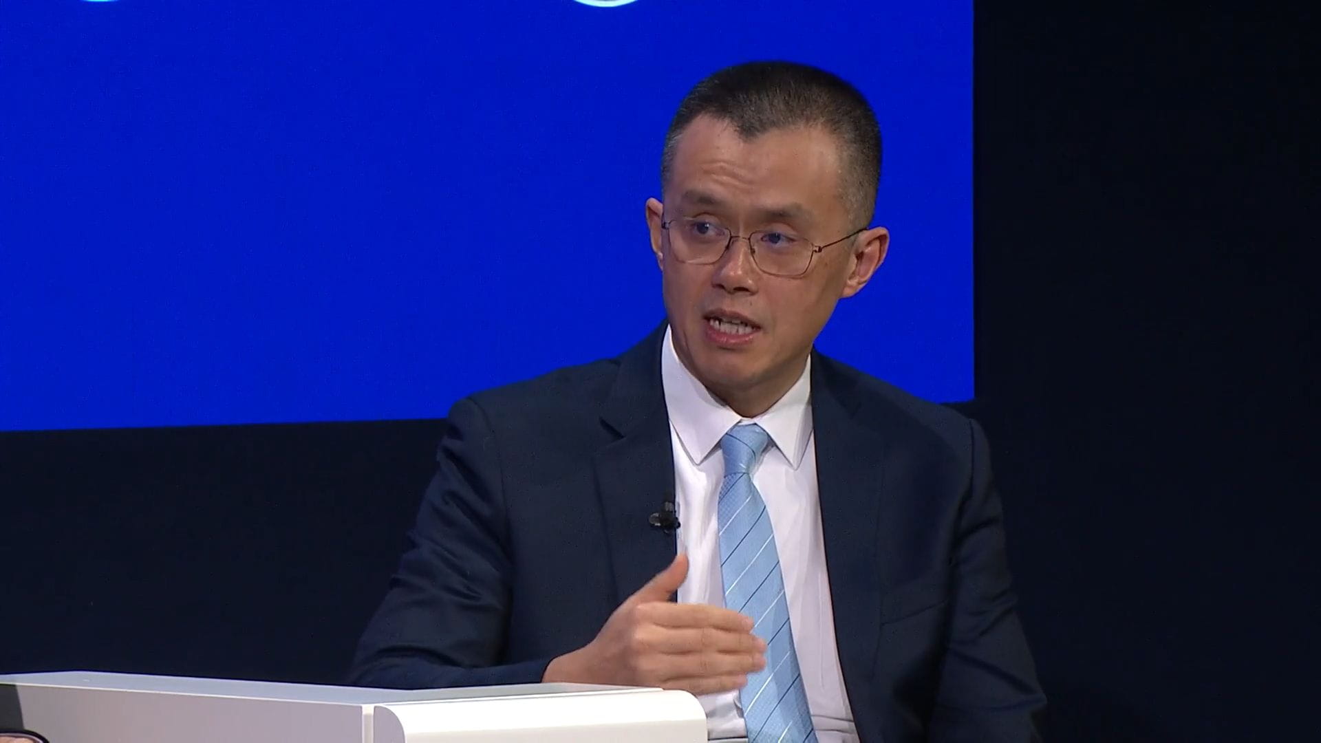 How Jeff Yan Built Hyperliquid: Zero Venture Capital, No Marketing  Department | 吴说区块链 on Binance Square