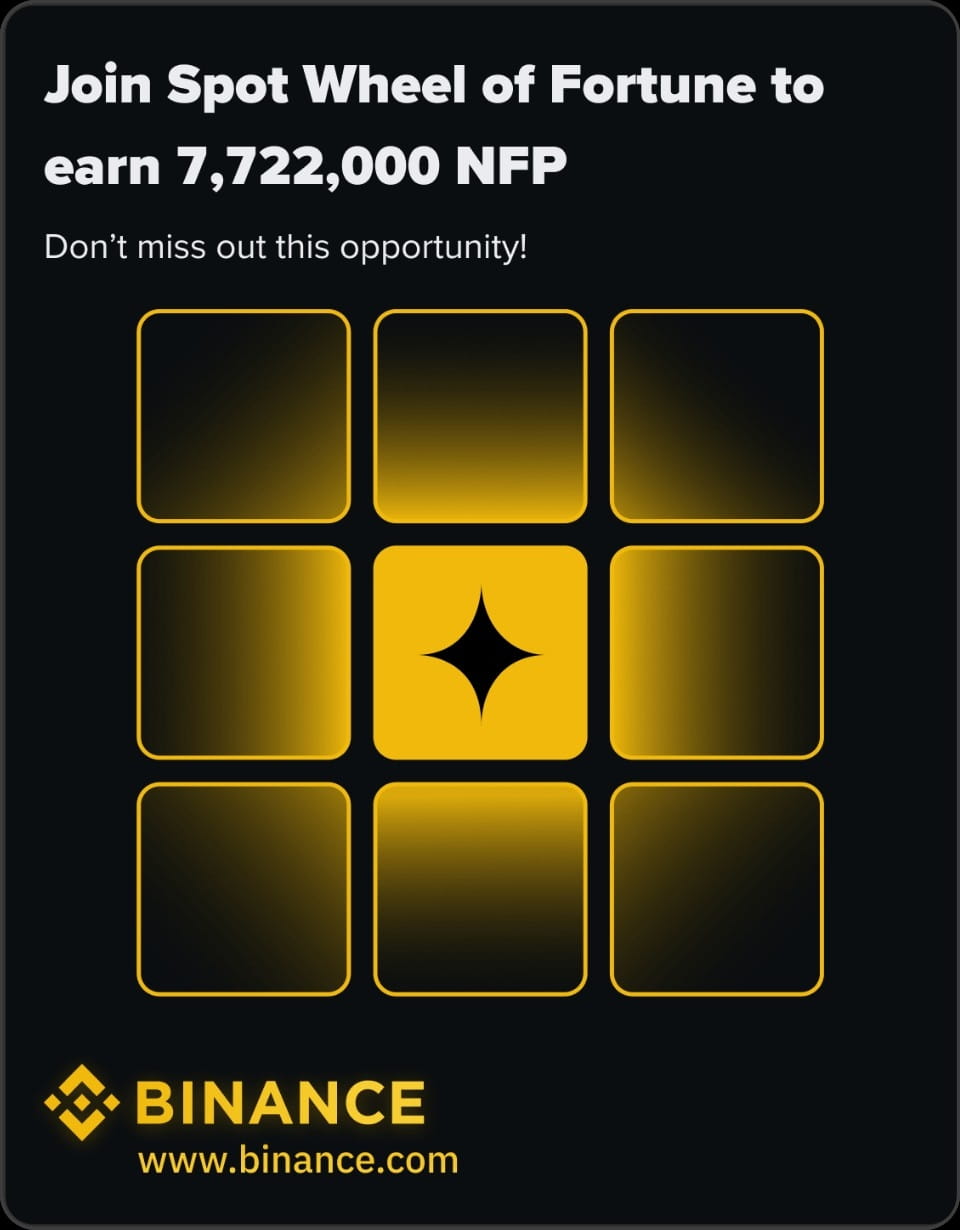 Pi Coin Gains Traction in Florida: Now Accepted for Real Estate and Car  Purchases | VISION CRYPTO9 on Binance Square