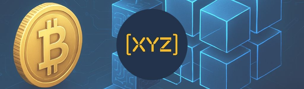 How Does Trade.xyz Work?