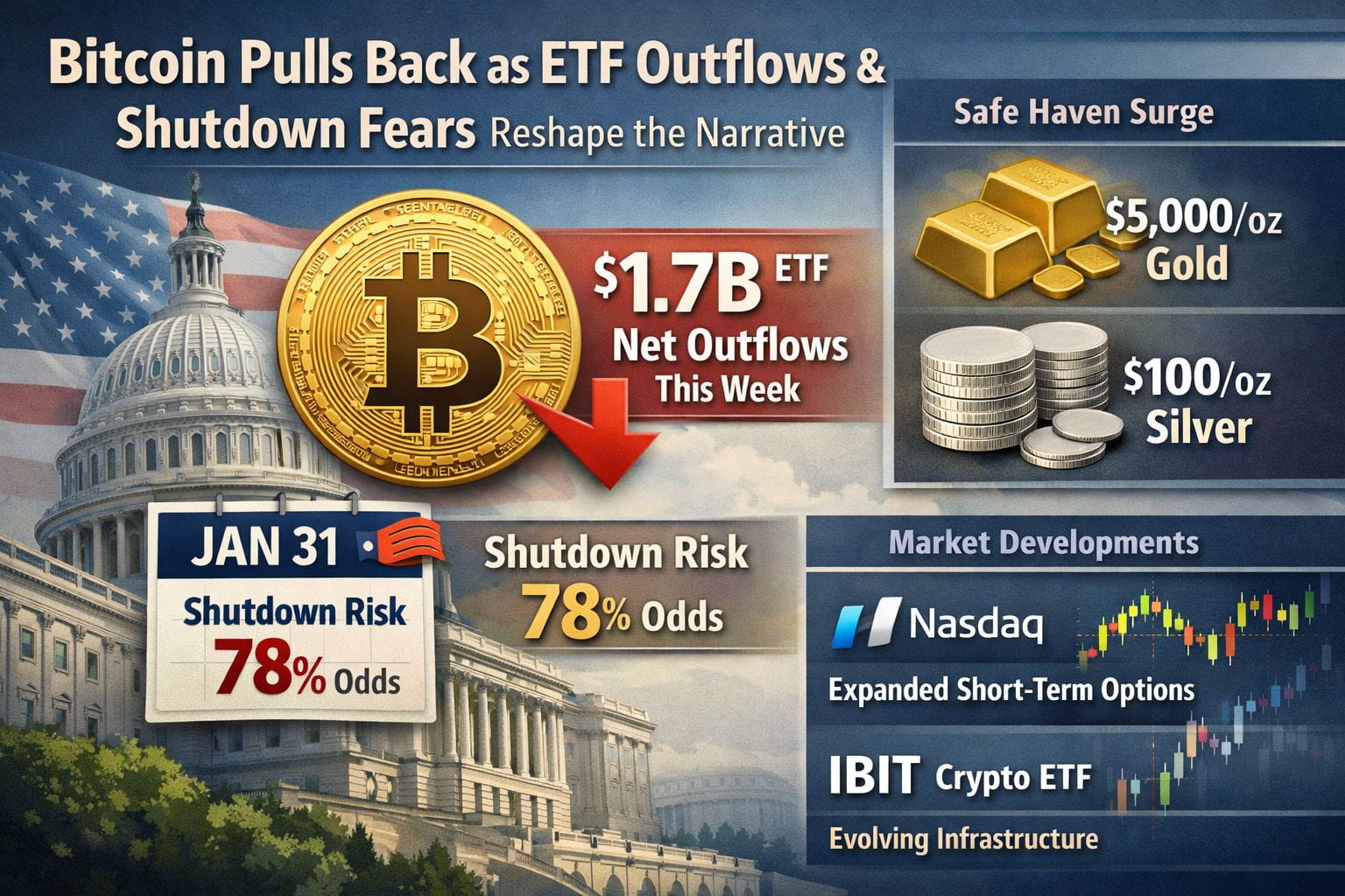 ETFSwap Price Today | ETFS to USD Live Price, Market Cap & Chart