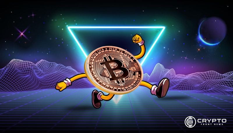 Bitcoin Cycle Tops: PMI Below 50 Delays Bull Run