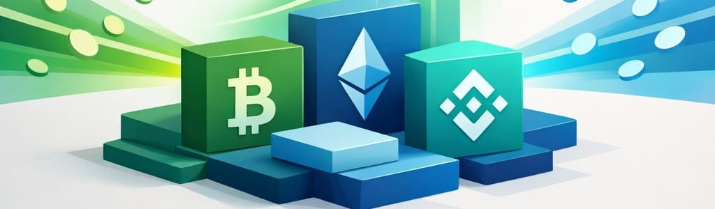 Crypto investment products took in about $2.17B last week