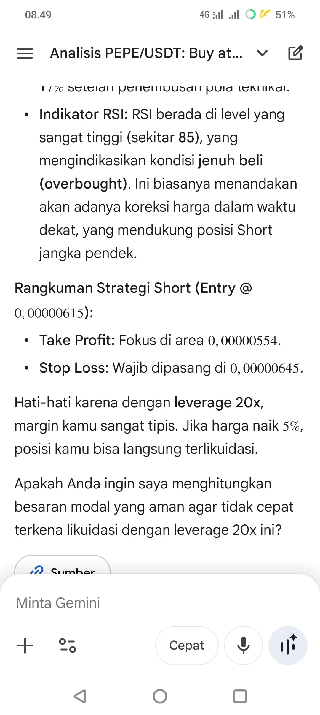 Memecoin News: Dogecoin, PEPE Jump as Much as 25% as 2026 Opens With Meme  Coin Surge | Binance News on Binance Square