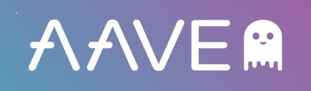 Aave’s market capitalization fell by roughly $500 million
