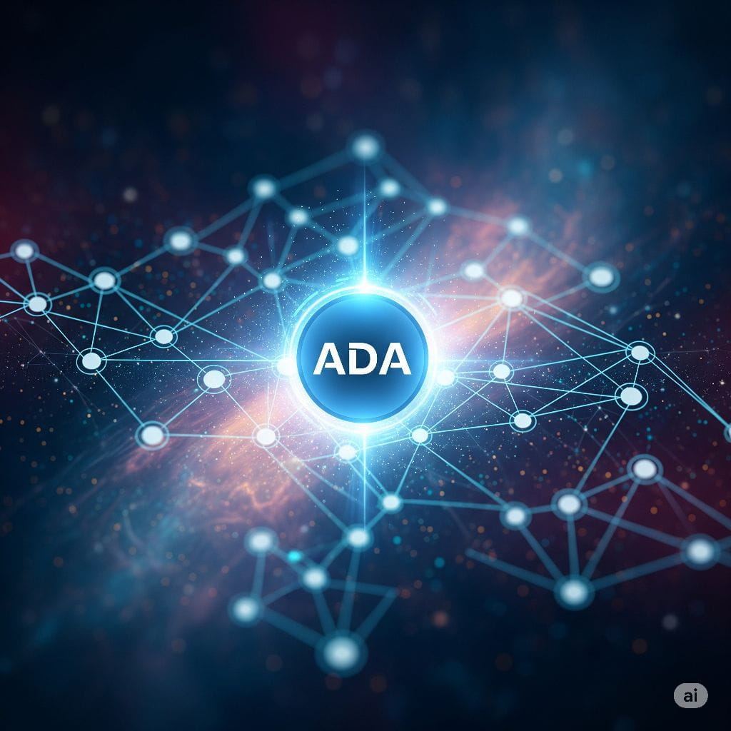 Últimas notícias, opiniões e publicações de hoje de #cardano | Binance  Square