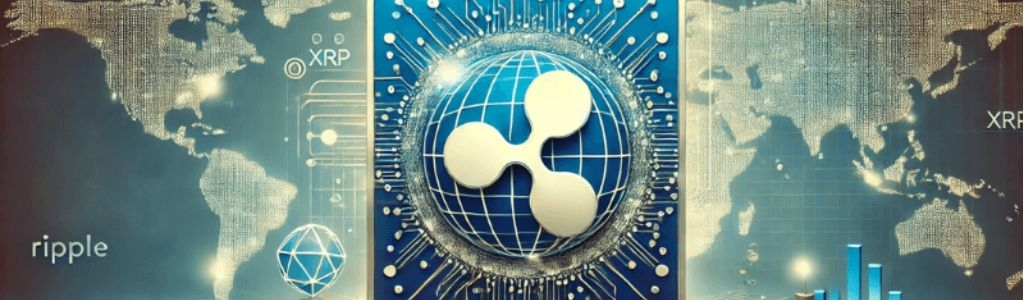 Ripple launches a treasury platform built on the RLUSD stablecoin