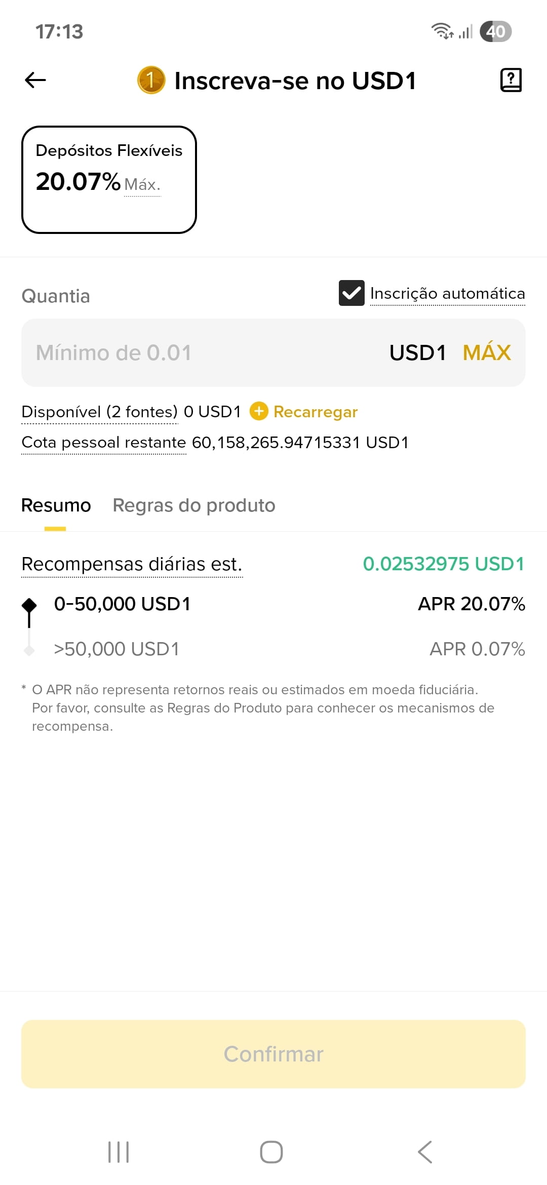 If Binance goes bankrupt, there will no longer be a market, | edinardo818  on Binance Square