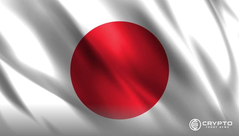 Japan Plans to Classify XRP as Regulated Financial Asset