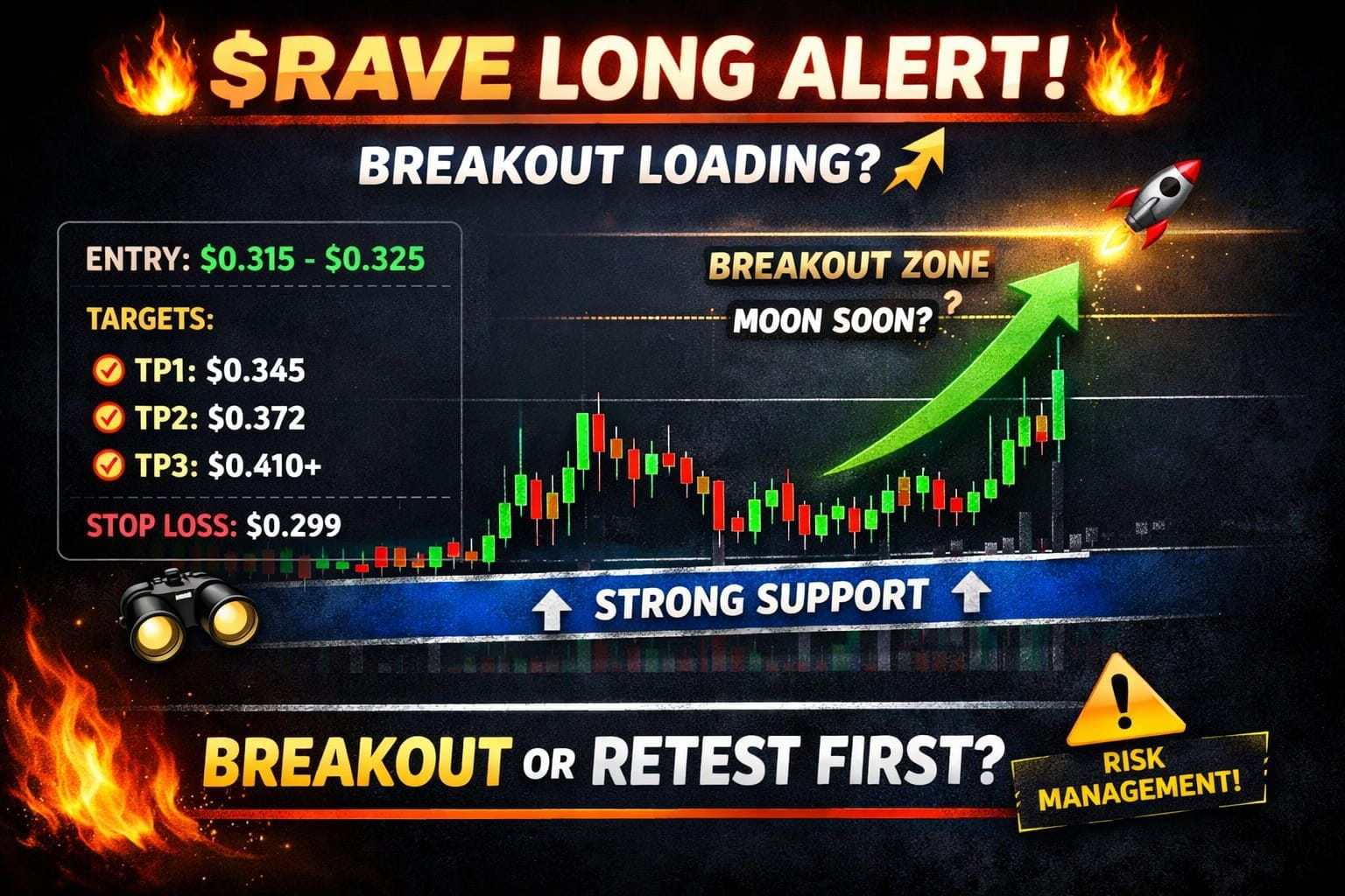 🚨 BLACKROCK CEO LARRY FINK: 