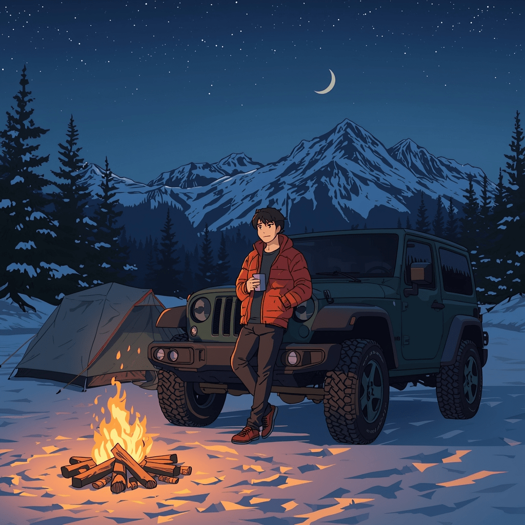 Latest #xrppredictions News, Opinions and Feed Today | Binance Square