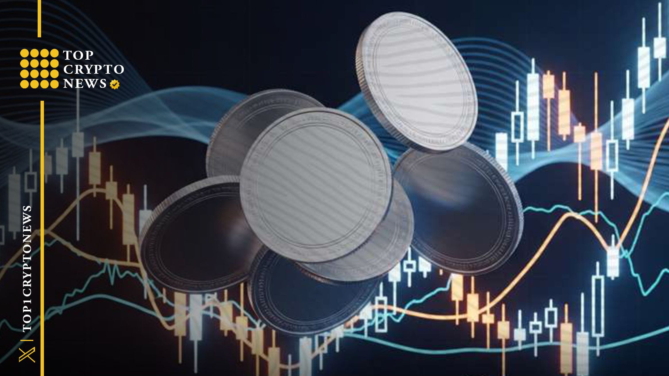 Hedera (HBAR) Price Prediction 2026-2031: Yearly Forecast & Market Outlook  | Binance