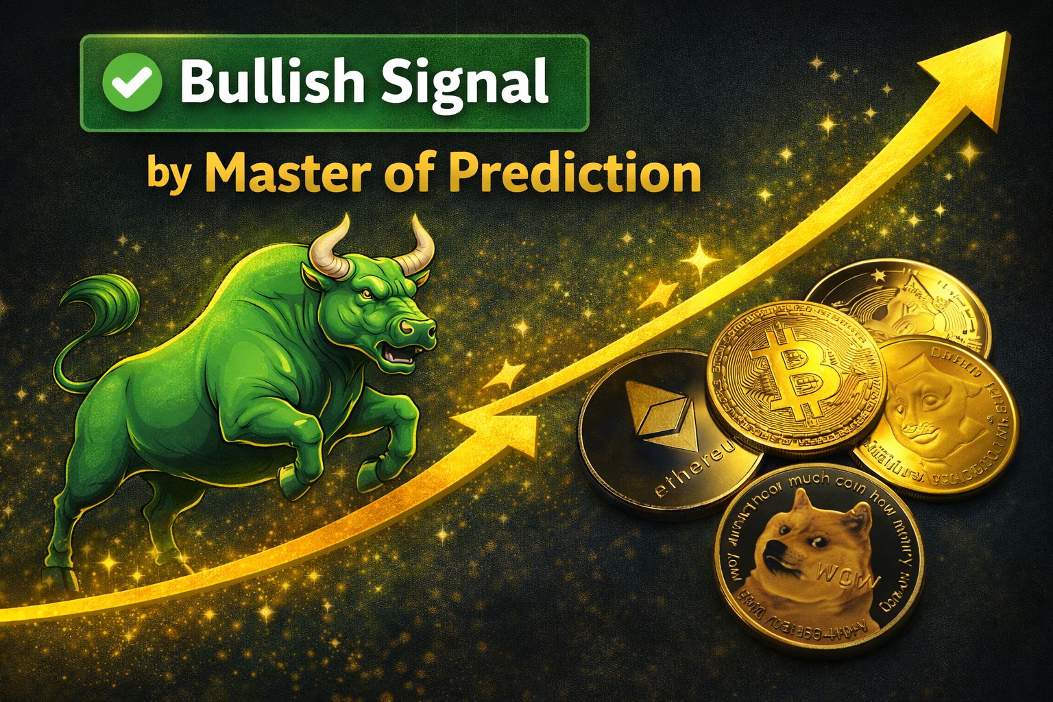 Latest #idex News, Opinions and Feed Today | Binance Square