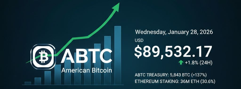 ABTC-BITCOIN-