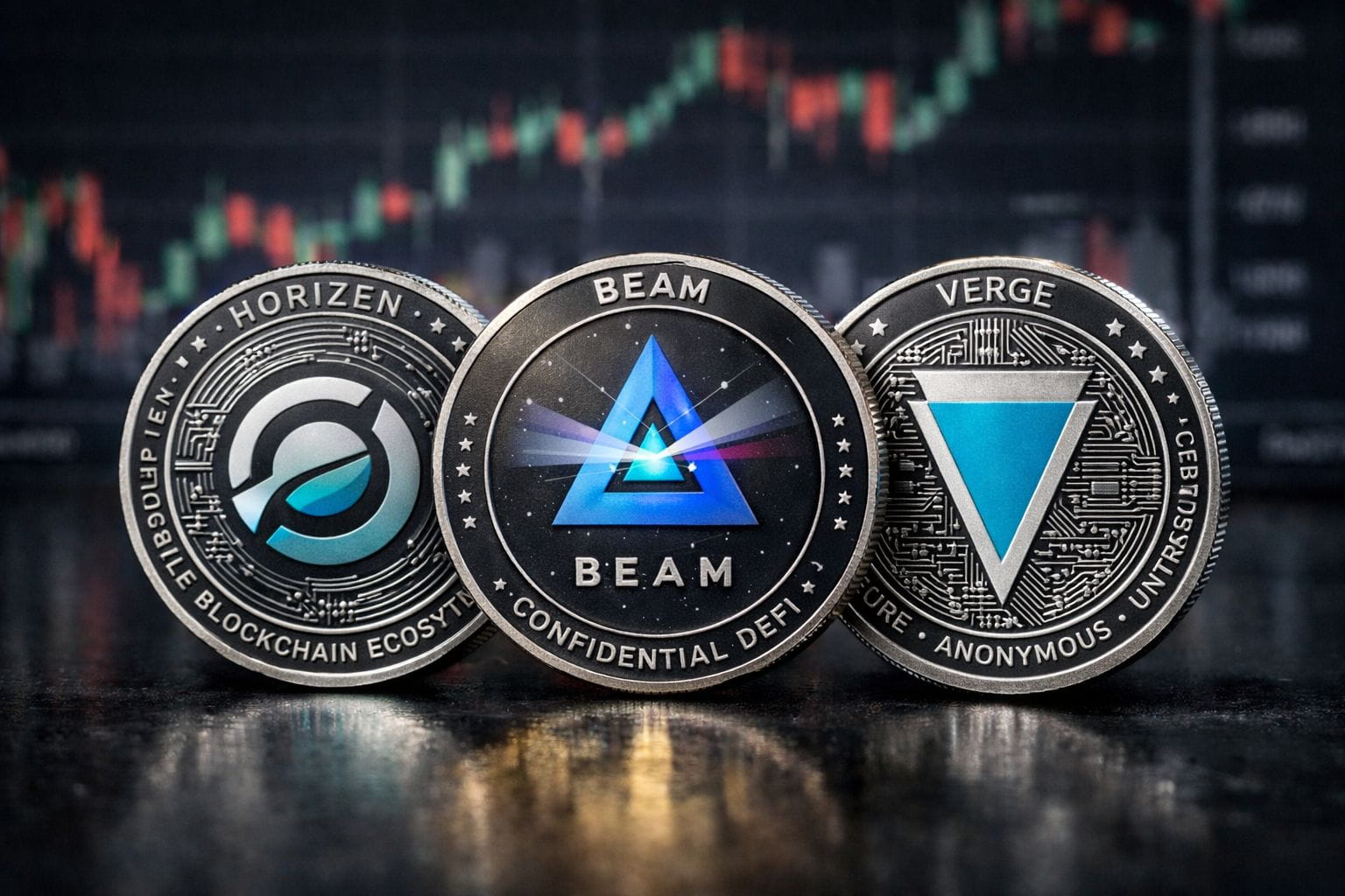 Latest #beamx News, Opinions and Feed Today | Binance Square
