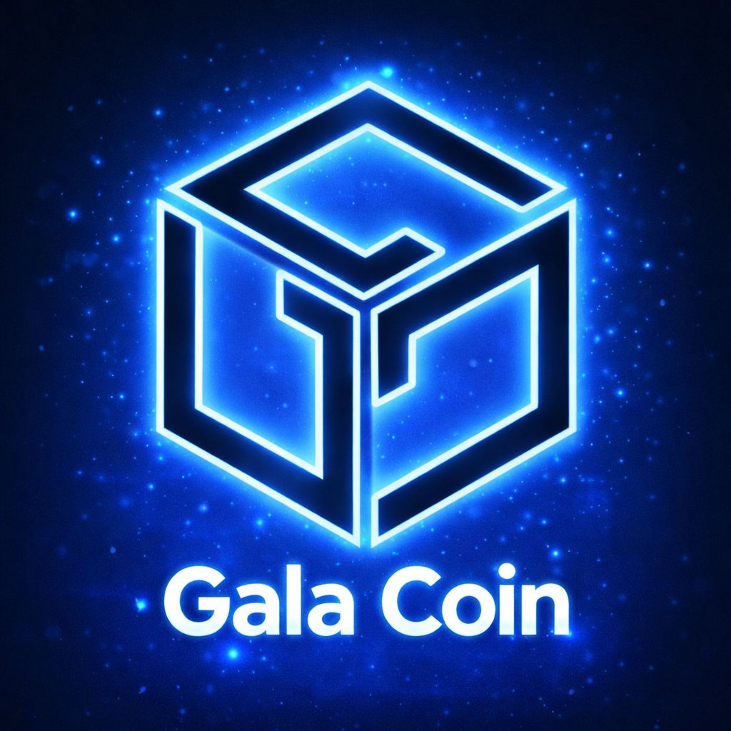 Latest #gala News, Opinions and Feed Today | Binance Square