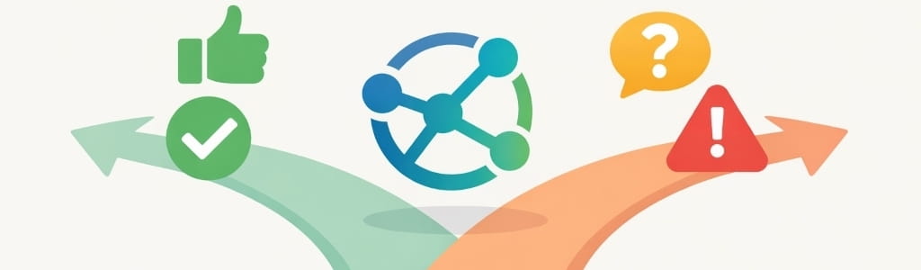 Optimism DAO opened a vote to direct the Foundation to buy OP monthly using 50% of Superchain revenue, with voting ending Jan. 28.