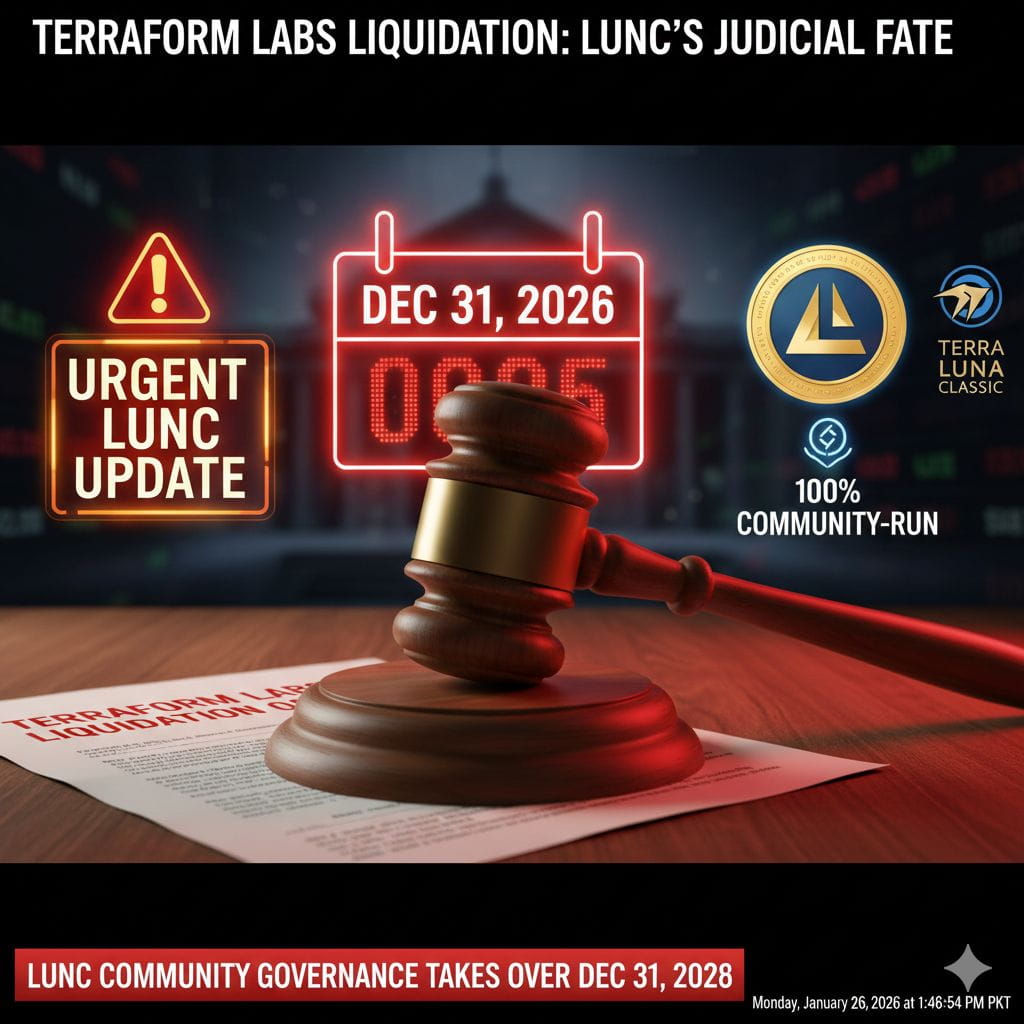 Gucci Now Accepts Cryptocurrency Payments in Select U.S. Stores | Binance  News on Binance Square