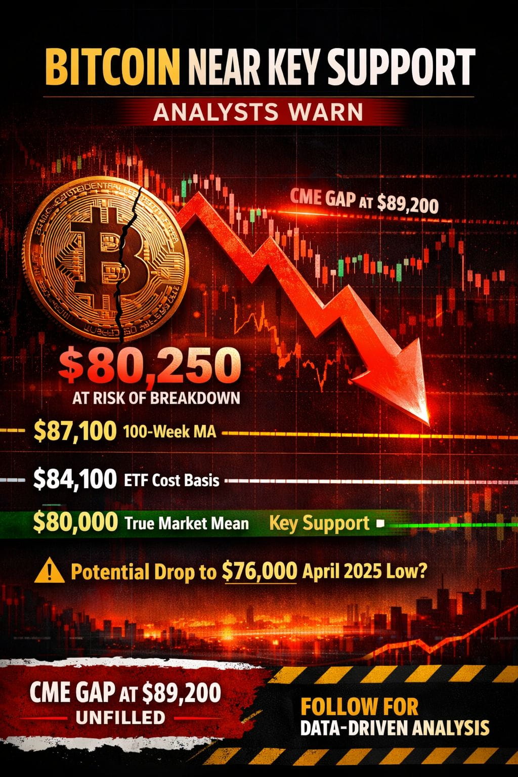 Latest #onchain News, Opinions and Feed Today | Binance Square