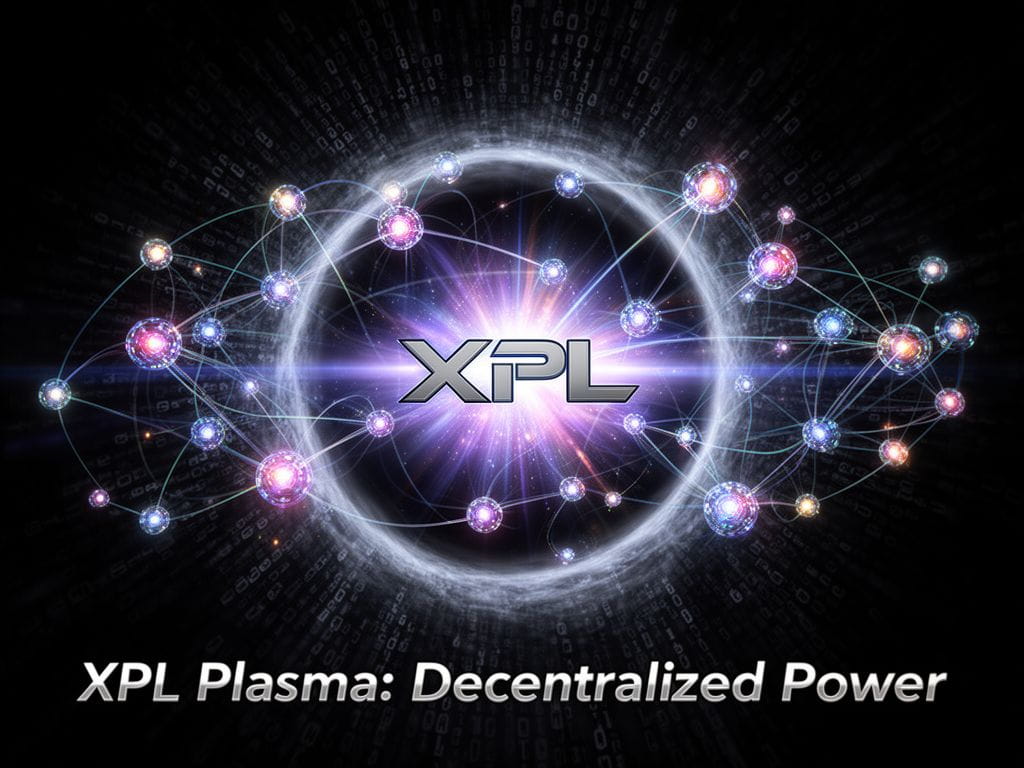 Profil de Crypto_spn1 | Binance Square