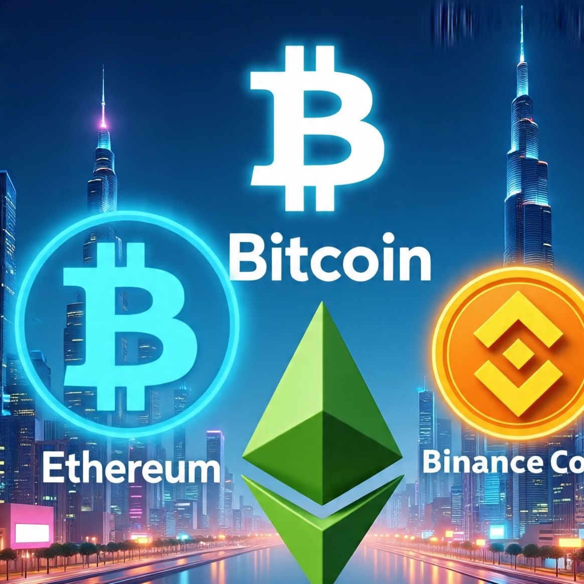 Latest #bitcoin News, Opinions and Feed Today | Binance Square