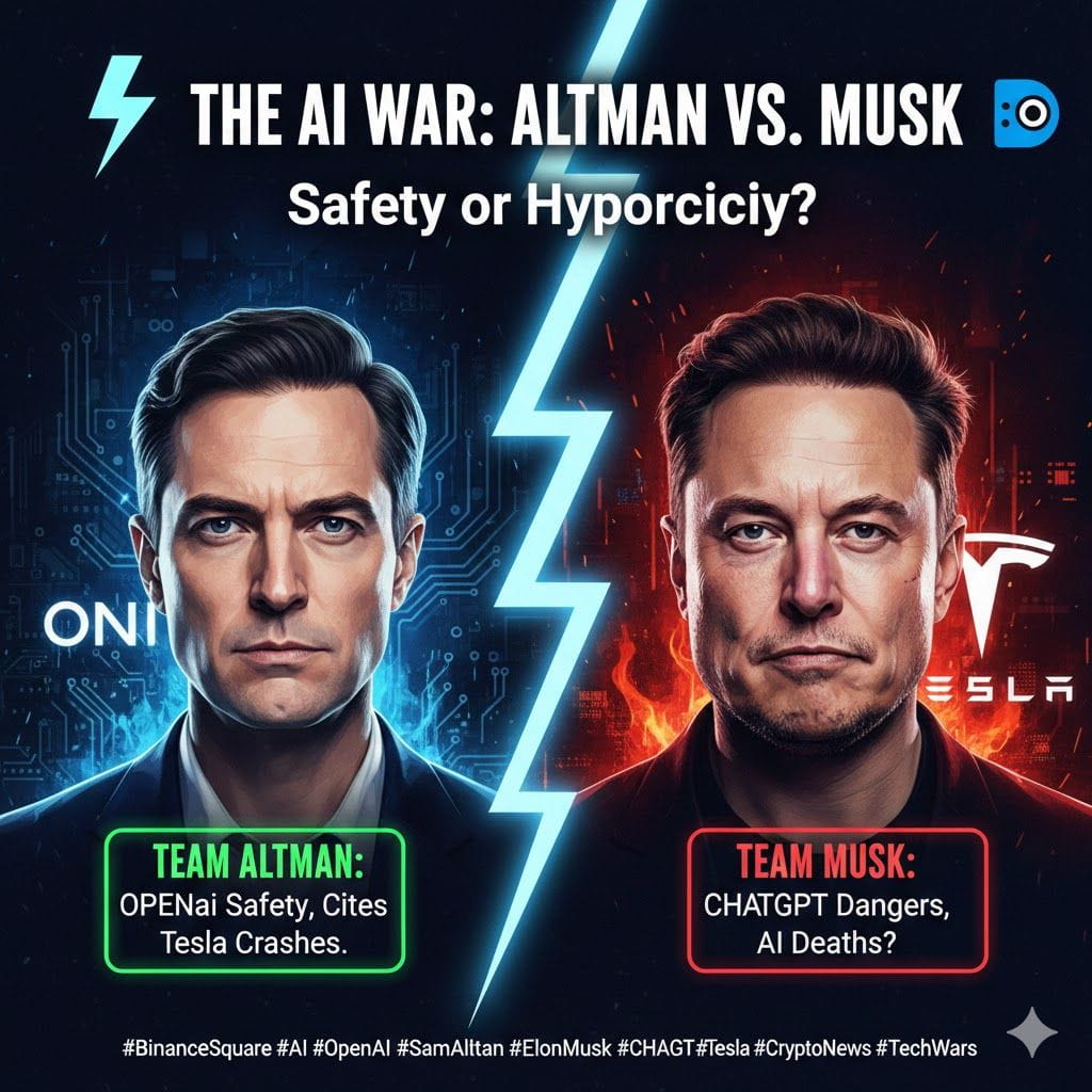 Latest #openai News, Opinions and Feed Today | Binance Square