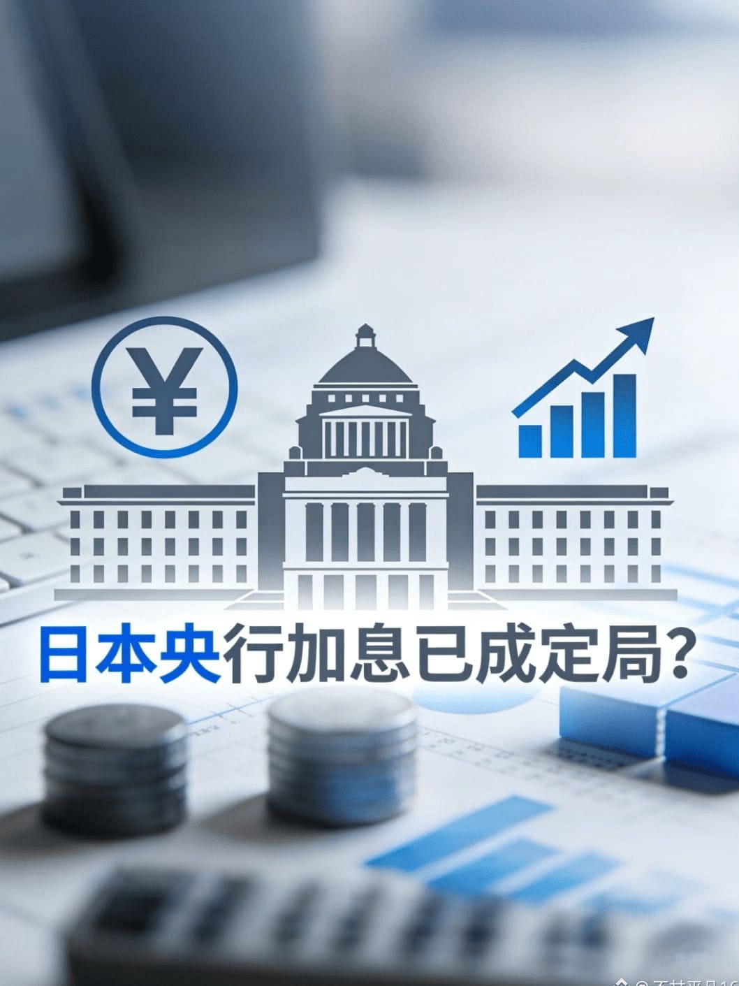 🔥突发！全球央行连环爆雷，你的资产还安全吗？ $DUSK #加密市场观察日本央行被曝可能“抢跑”加息，美联储主| 我不做韭菜na Binance  Square