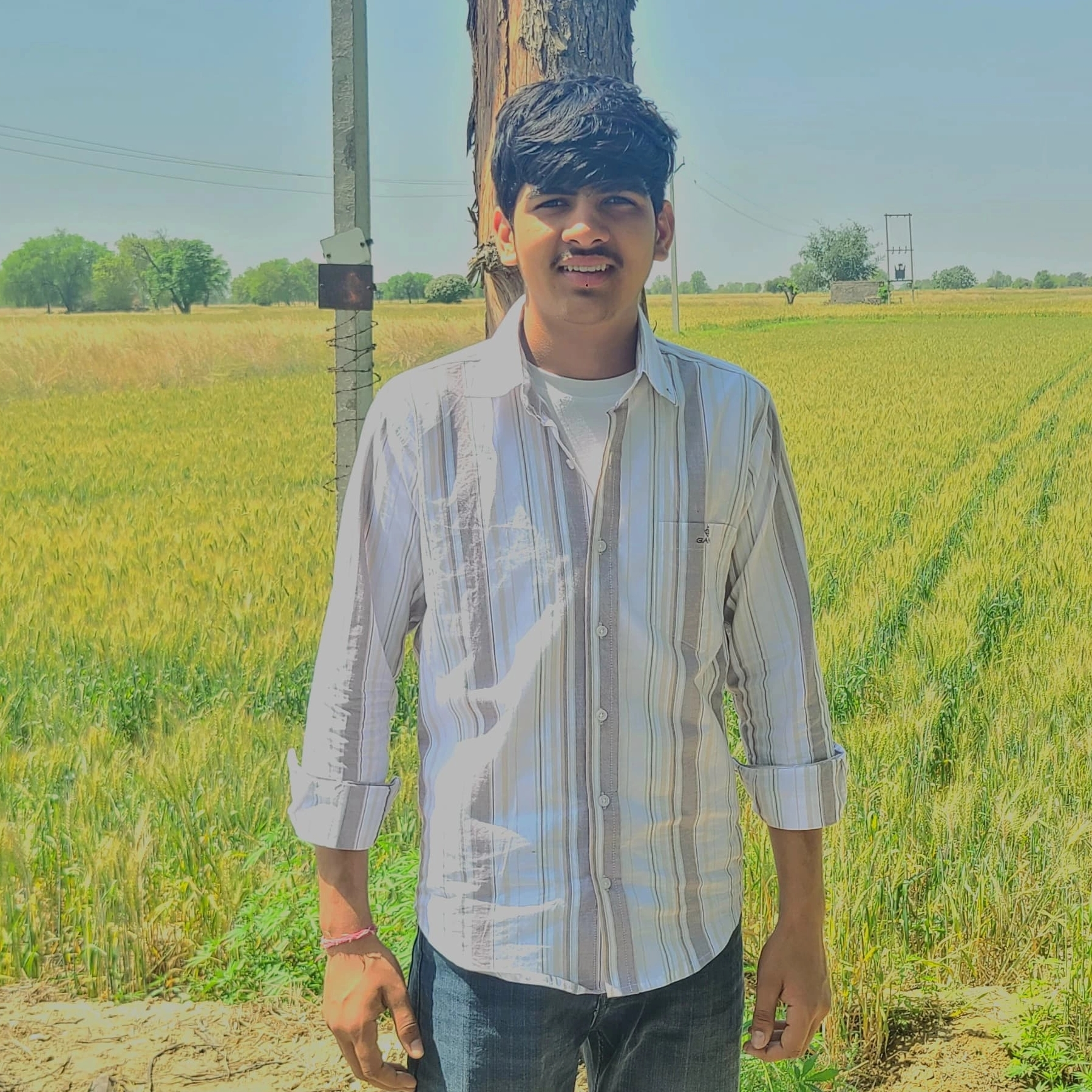 Sahilsiggerのプロフィール | Binance Square