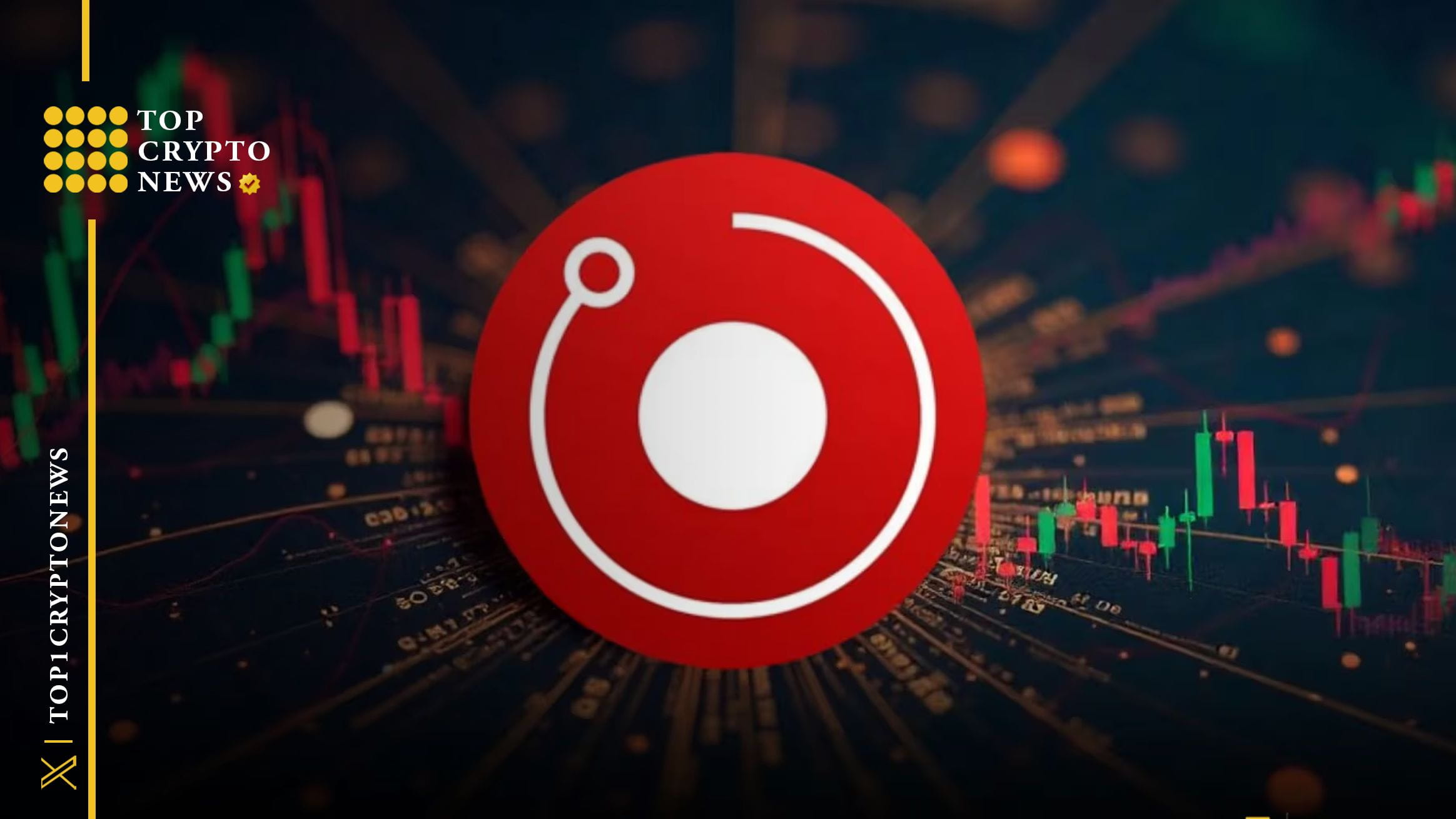 Render (RENDER) Price Prediction 2026-2031: Yearly Forecast & Market  Outlook | Binance