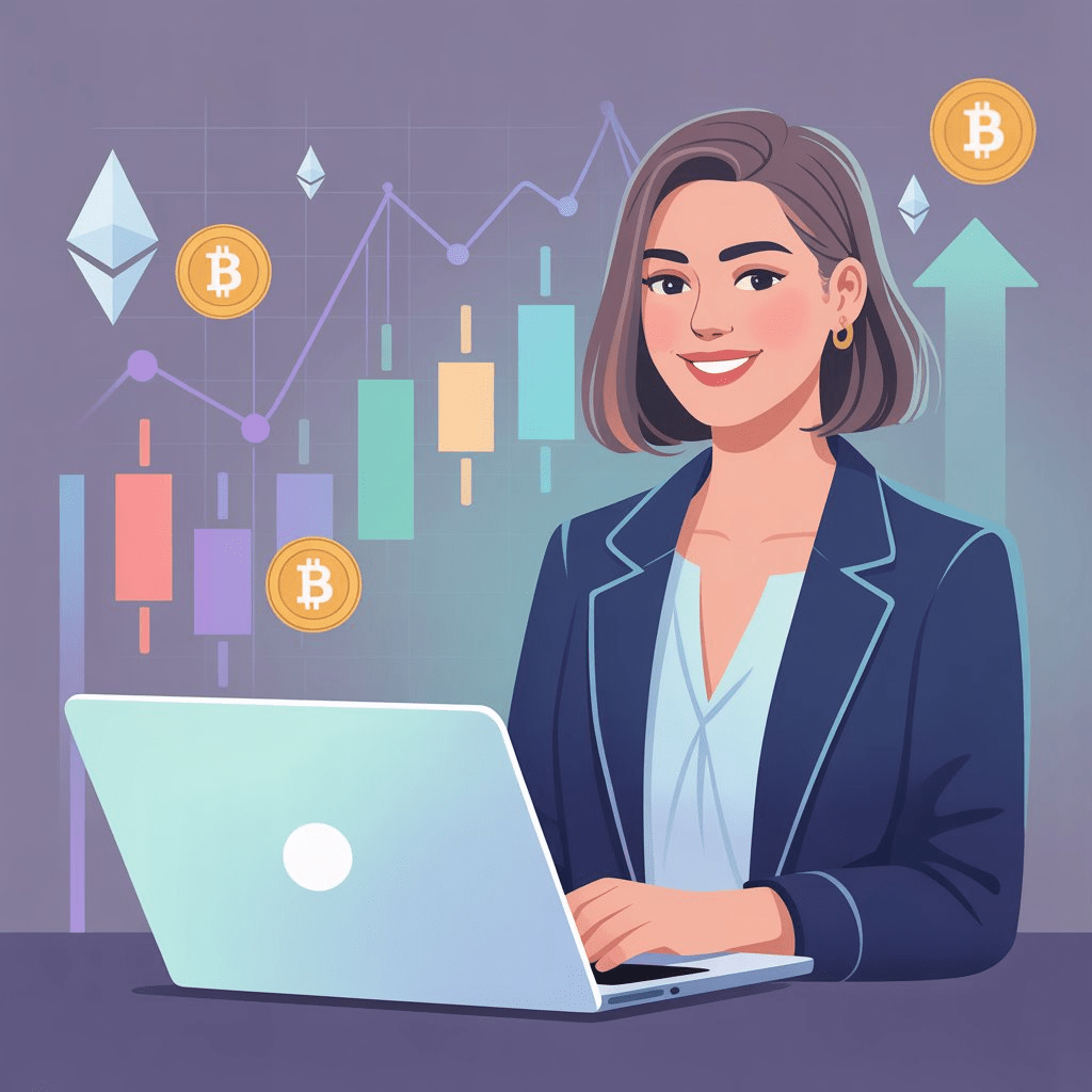 Latest #cryptotrends2024 News, Opinions and Feed Today | Binance Square