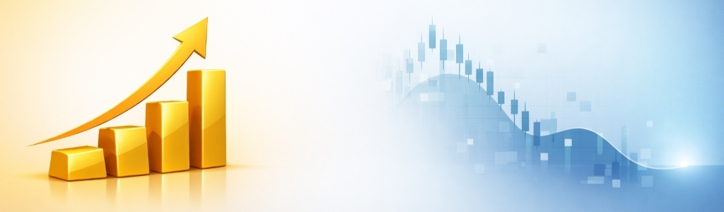 Gold crossed $5,000 this week as Hougan linked the rally to fiat distrust and demand for assets beyond government control.