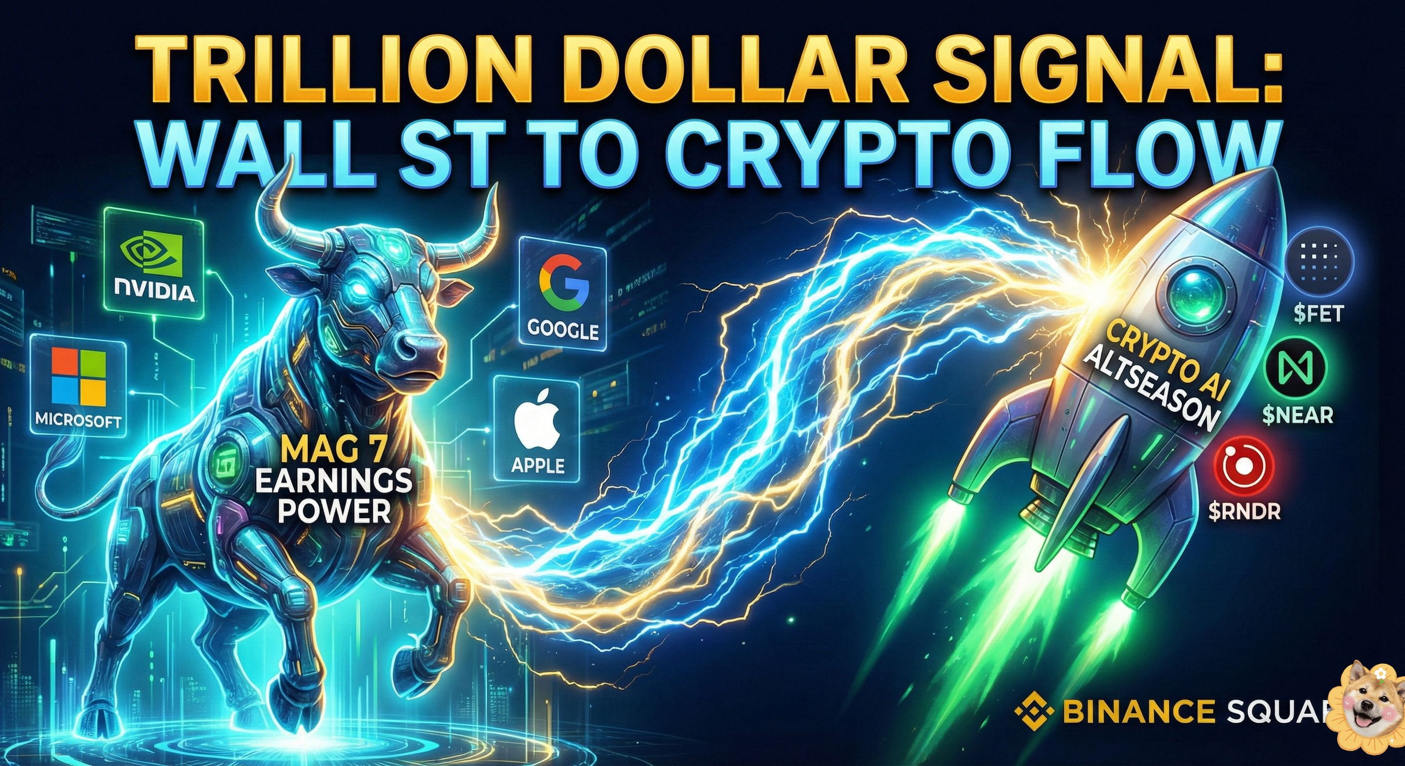 Mox Bank Receives Approval to Offer Virtual Asset Trading Services | Binance  News on Binance Square