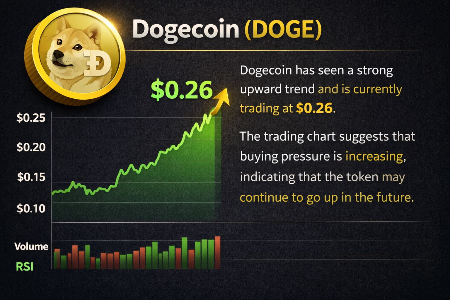 Latest #dog News, Opinions and Feed Today | Binance Square